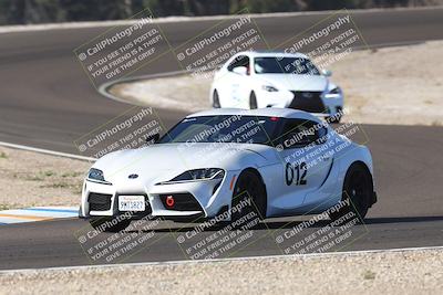 media/Oct-18-2025-Nasa (Sat) [[47b537a347]]/HPDE 1  and  2/Turn 3/